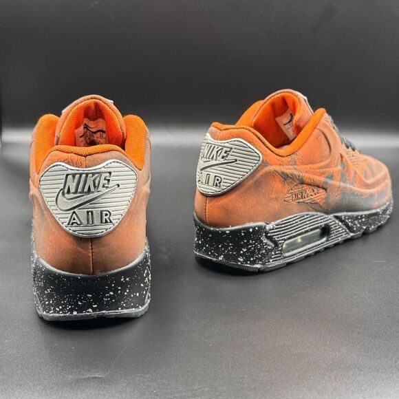 Nike Air Max 90 QS 'Mars Landing' - Picture 5 of 11